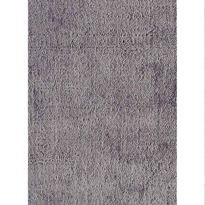 Granite Rug