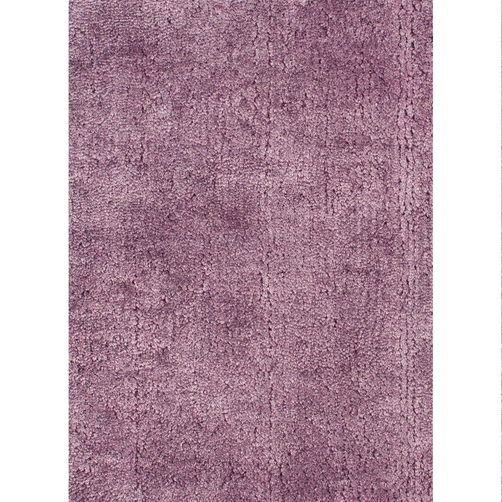 Heather Rug