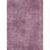 Heather Rug
