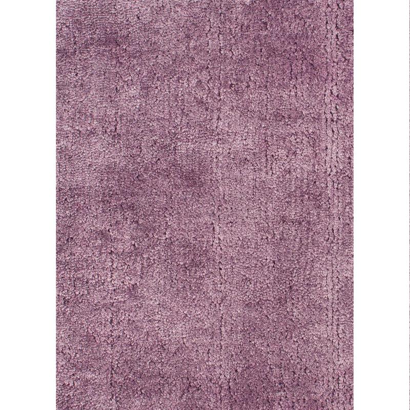 Heather Rug