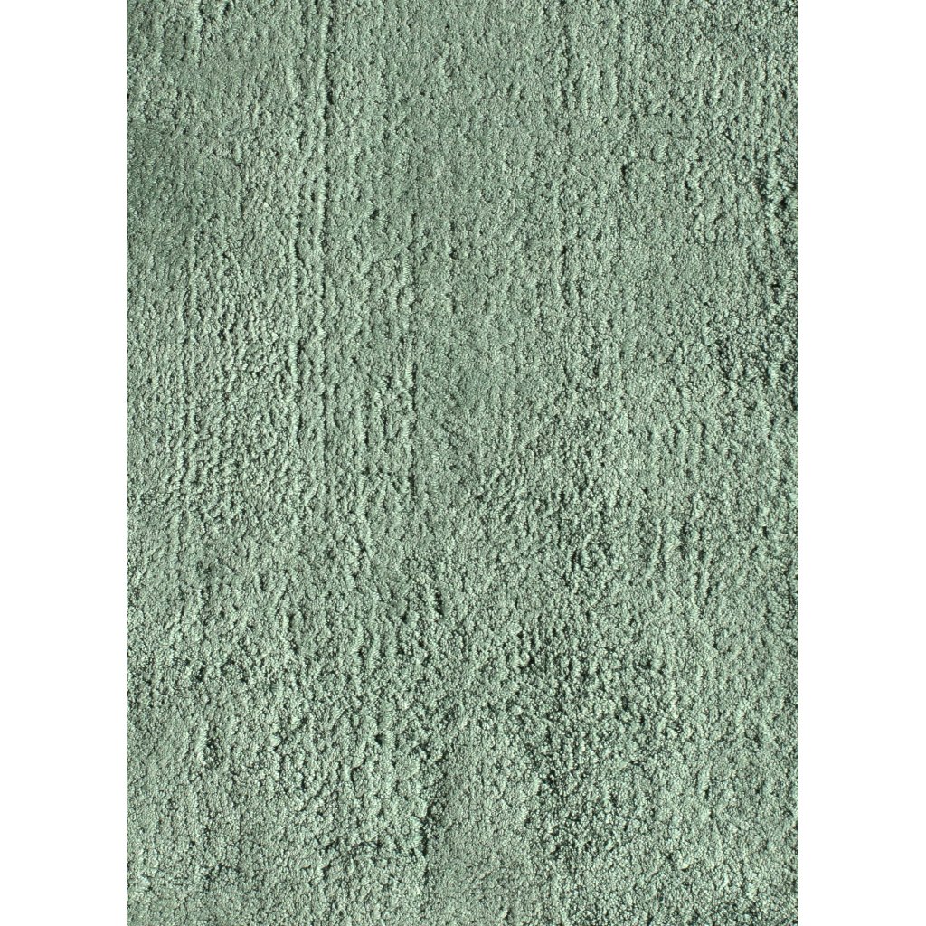 Lichen Rug