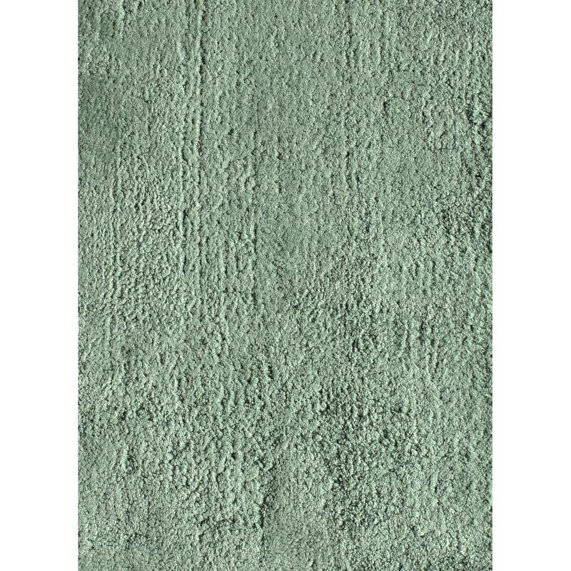 Lichen Rug