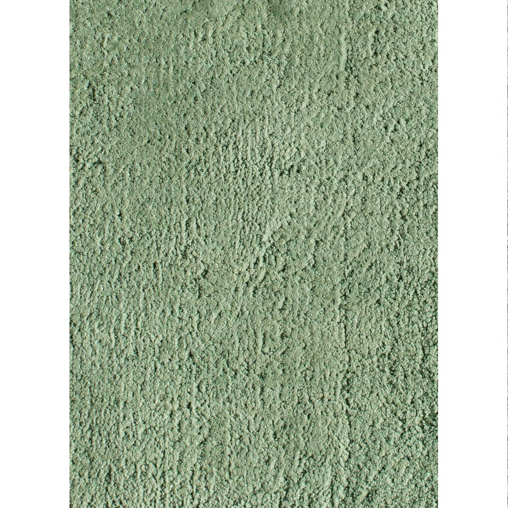 Oak Rug
