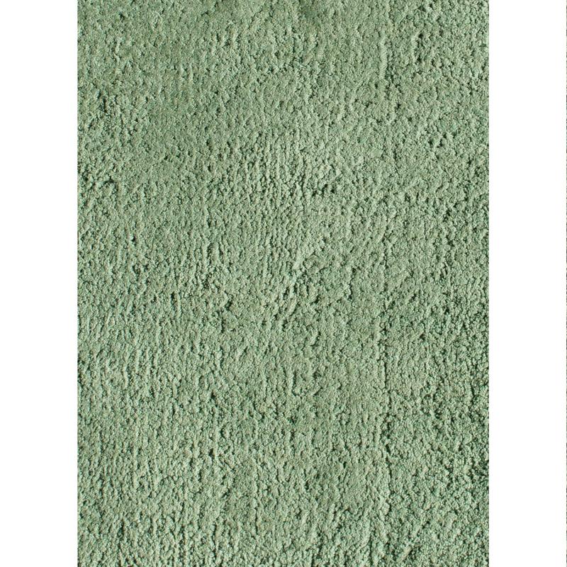 Oak Rug