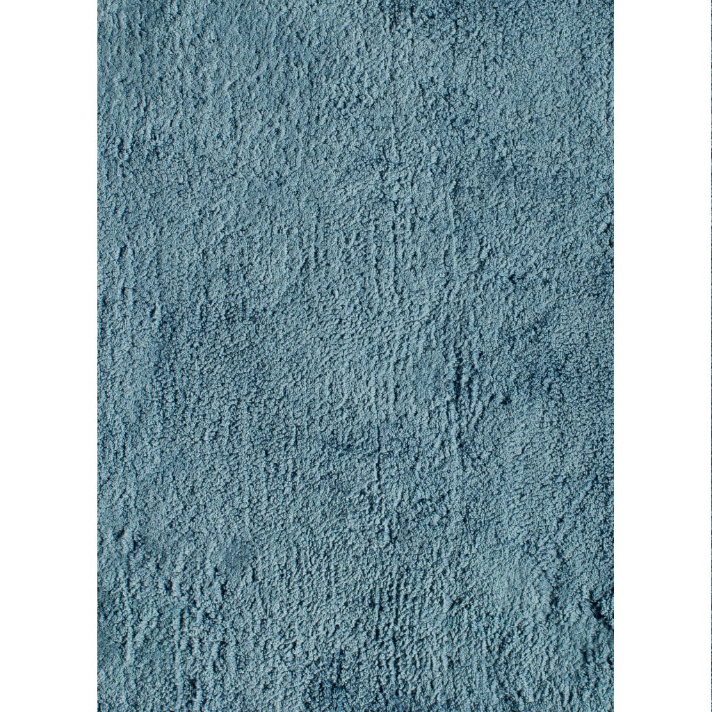 Ocean Blue Rug