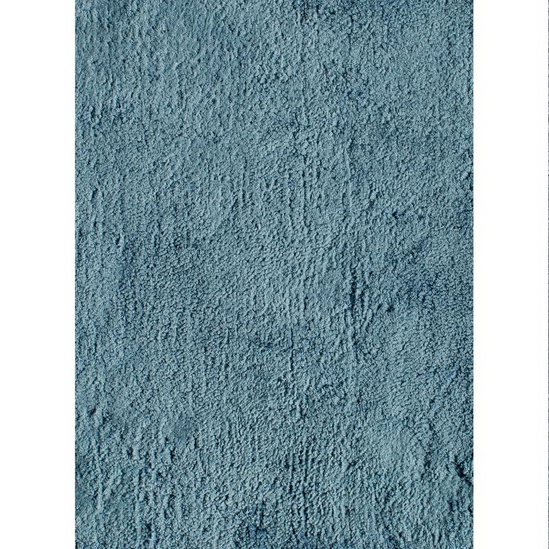 Ocean Blue Rug