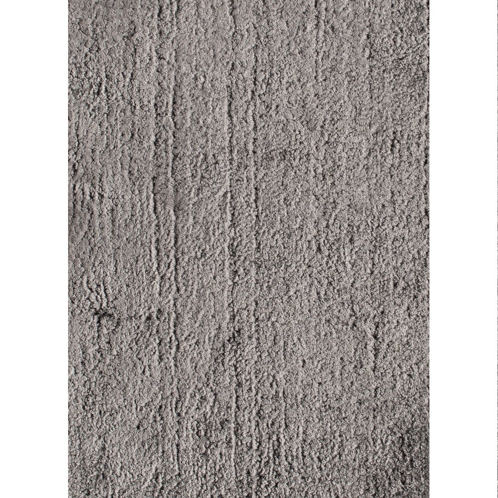 Peat Rug