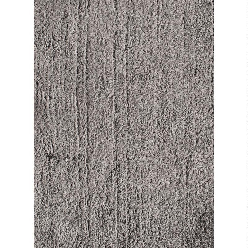 Peat Rug