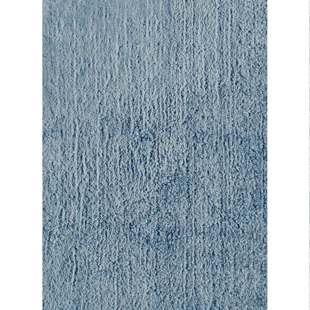 Sky Rug