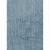 Sky Rug