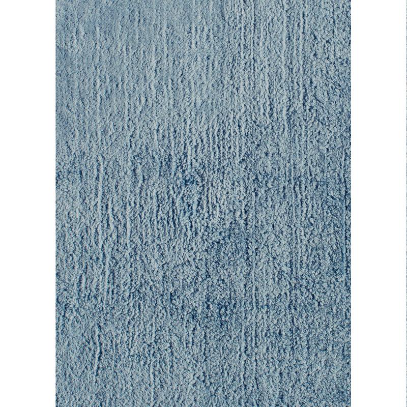 Sky Rug
