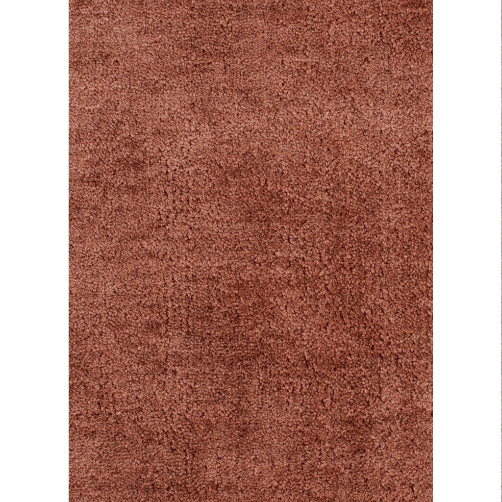 Terra Rug