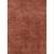Terra Rug
