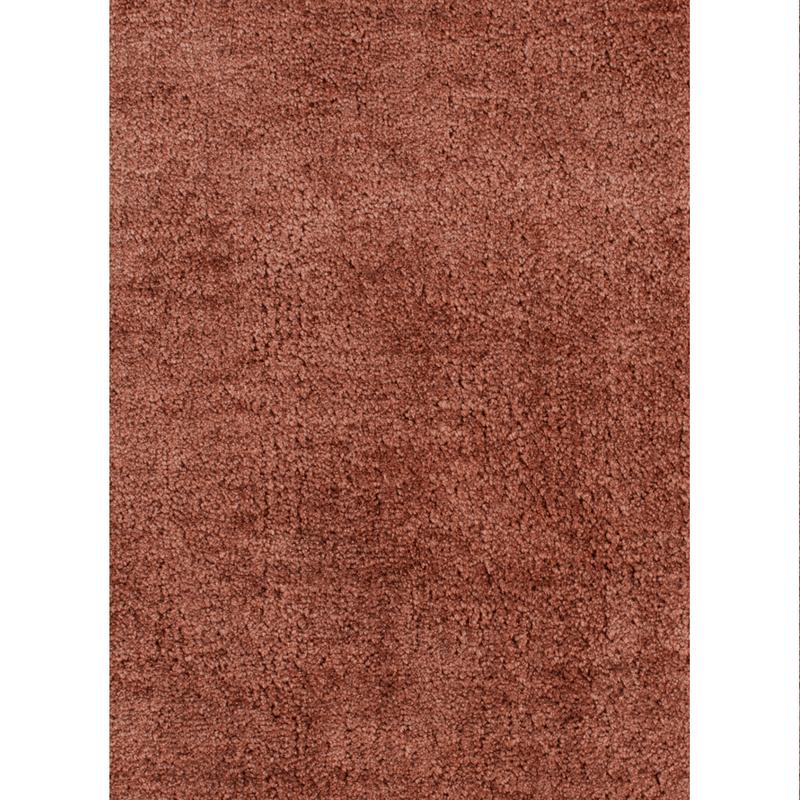 Terra Rug