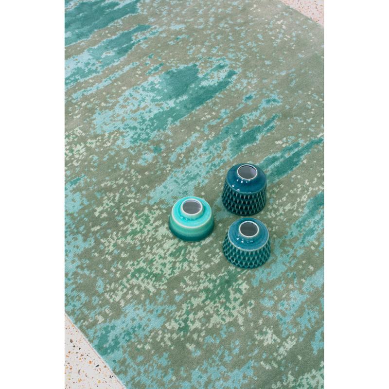 Vazon Rug