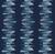 Vermarette Bleu Cotton