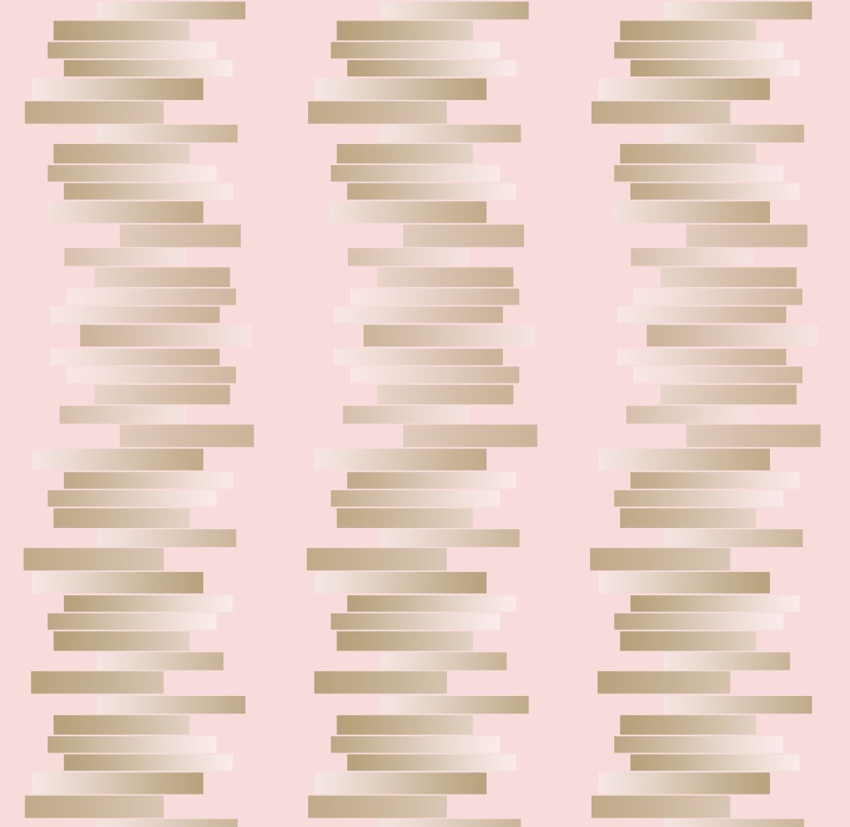 Vermarette Rose Cotton