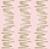 Vermarette Rose Cotton