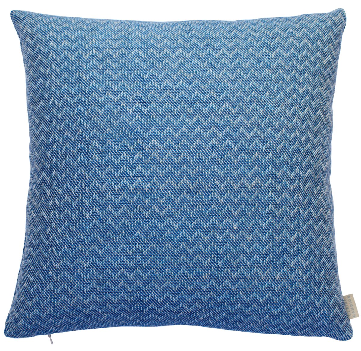 Wave Midday Cushion