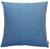 Wave Midday Cushion