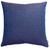 Wave Sunset Cushion