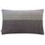 Bec Du Nez Cushion - Cushions