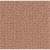 Blush Pink Wool
