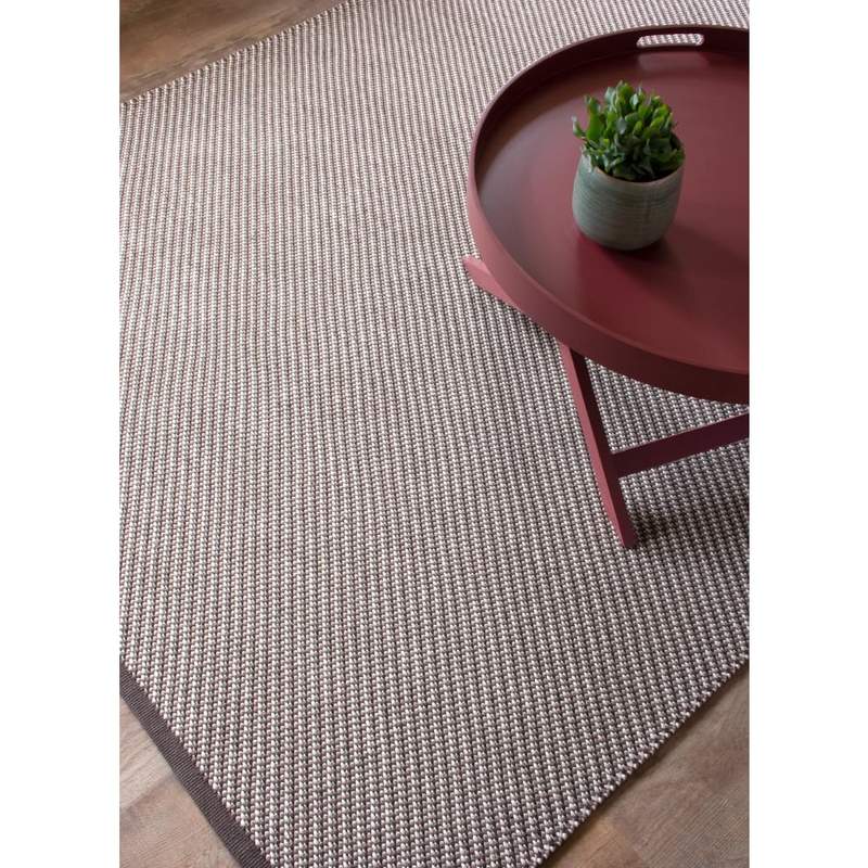 Boue Corneille Rug