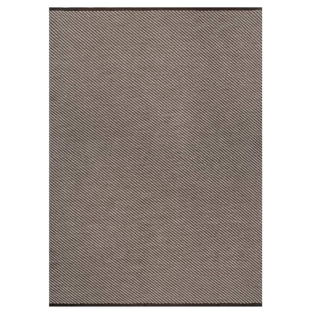 Boue Corneille Rug