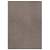 Boue Corneille Rug
