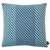 Cashmere Inlet Cushion