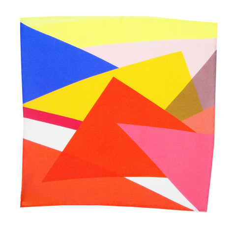 Casquettes Pocket Square Handkerchief