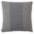 Charcoal Cushion