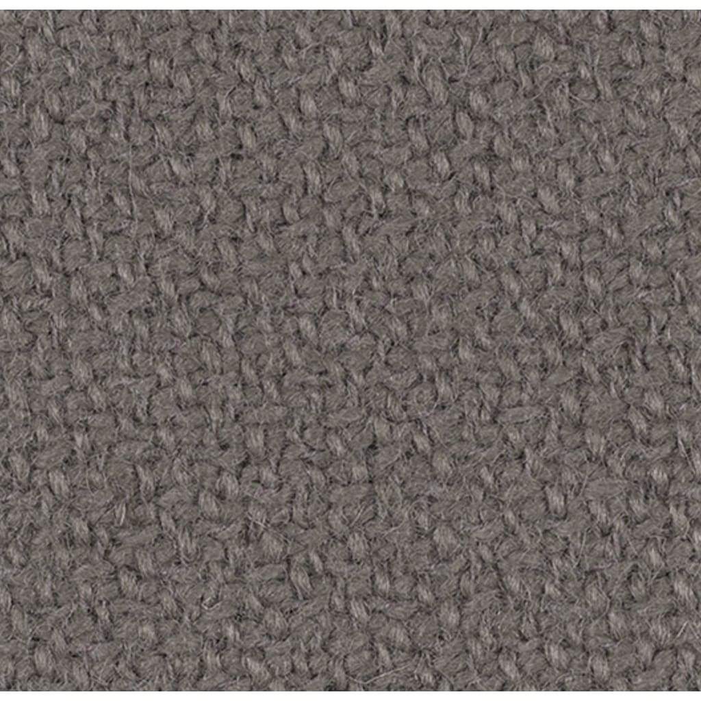 Clay Wool