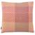 Coral Cushion