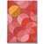 Divette Rose Rug