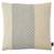 Ecru Cushion