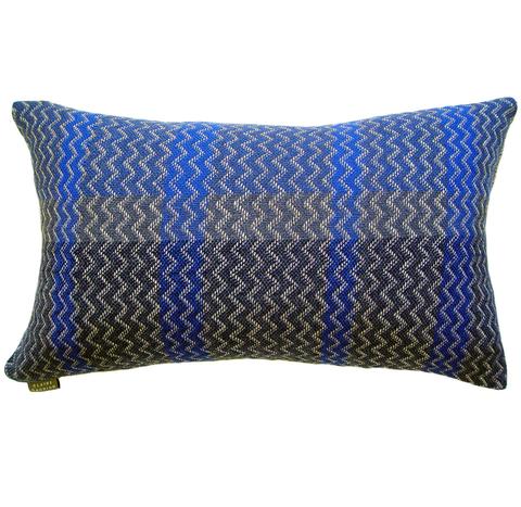 Fermain Cushion