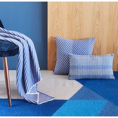 Fermain Cushion - Cushions