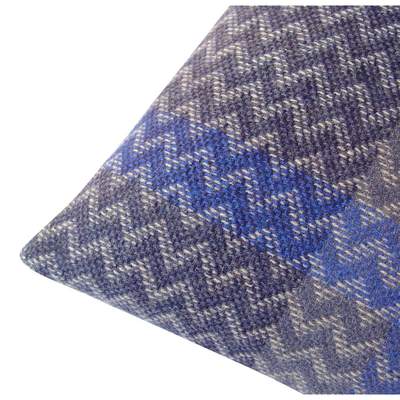 Fermain Cushion - Cushions