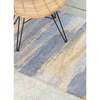 Fontenelle Rug - Rugs
