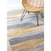 Fontenelle Rug - Rugs