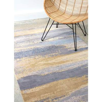 Fontenelle Rug - Rugs
