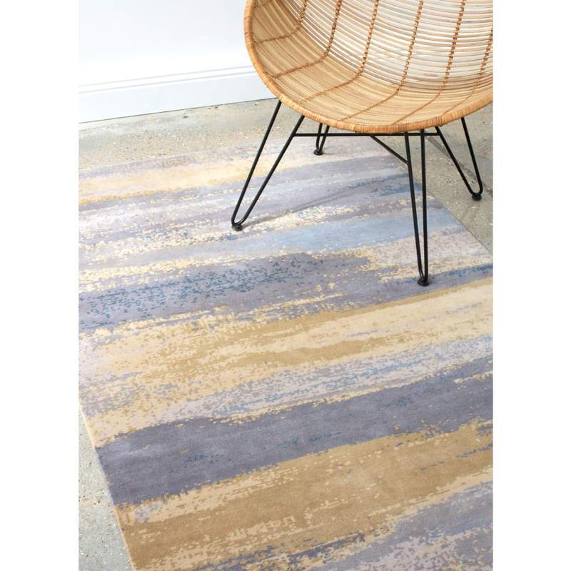 Fontenelle Rug