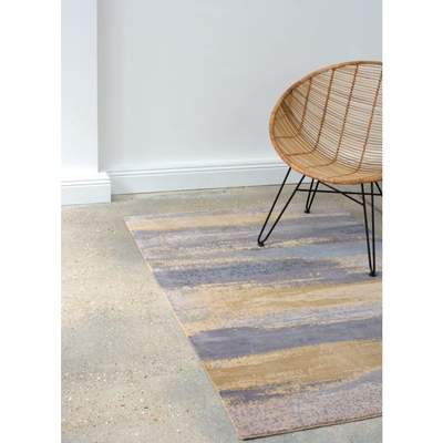 Fontenelle Rug - Rugs
