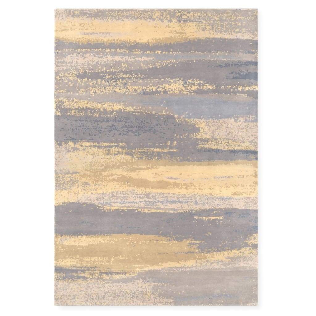 Fontenelle Rug