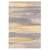 Fontenelle Rug
