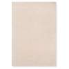Grand Havre Rug - Rugs