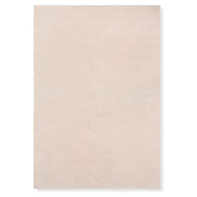 Grand Havre Rug - Rugs