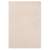 Grand Havre Rug